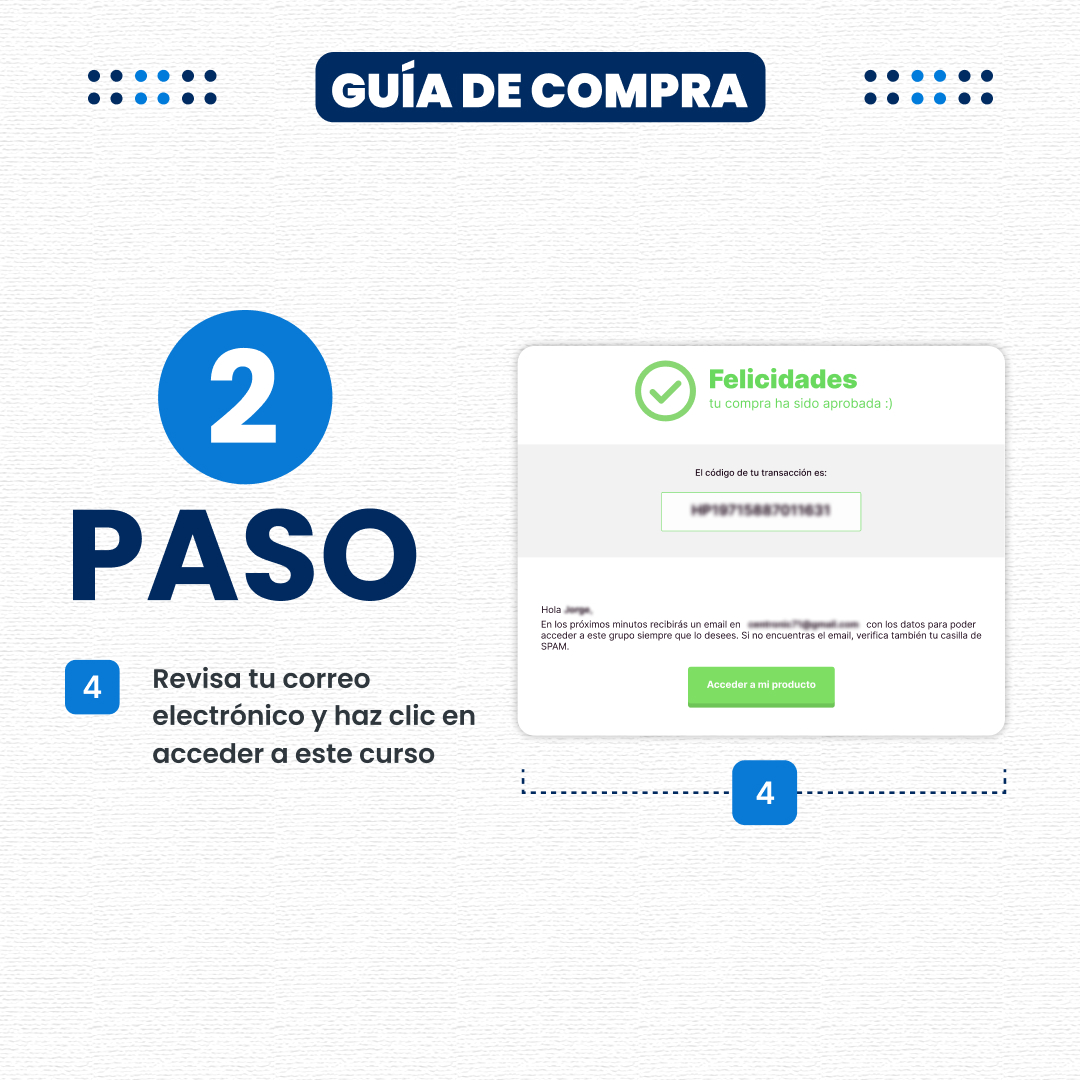 GUIA DE COMPRA_PASO 2